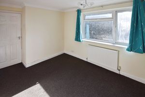 Bedroom Two- click for photo gallery